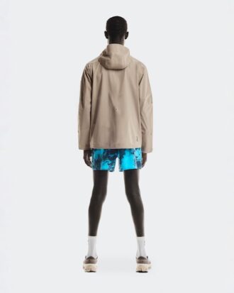 Bărbați Trek Jacket