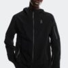 Bărbați Trek Jacket Bărbați Trek Jacket