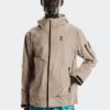 Bărbați Trek Jacket Bărbați Trek Jacket
