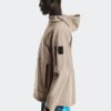 Bărbați Trek Jacket Bărbați Trek Jacket