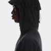 Bărbați Trek Jacket Bărbați Trek Jacket