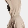 Bărbați Trek Jacket Bărbați Trek Jacket