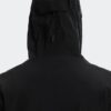 Bărbați Trek Jacket Bărbați Trek Jacket