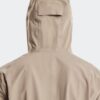 Bărbați Trek Jacket Bărbați Trek Jacket
