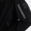 Bărbați Trek Jacket Bărbați Trek Jacket