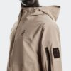 Bărbați Trek Jacket Bărbați Trek Jacket