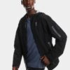 Bărbați Trek Jacket Bărbați Trek Jacket