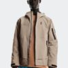 Bărbați Trek Jacket Bărbați Trek Jacket