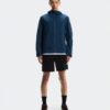 Bărbați Trek Jacket BEAMS REI Bărbați Trek Jacket BEAMS REI