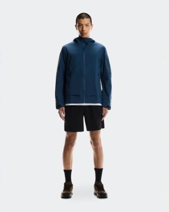 Bărbați Trek Jacket BEAMS REI