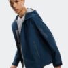 Bărbați Trek Jacket BEAMS REI Bărbați Trek Jacket BEAMS REI