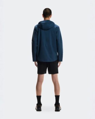 Bărbați Trek Jacket BEAMS REI