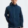 Bărbați Trek Jacket BEAMS REI Bărbați Trek Jacket BEAMS REI