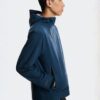 Bărbați Trek Jacket BEAMS REI Bărbați Trek Jacket BEAMS REI