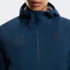 Bărbați Trek Jacket BEAMS REI Bărbați Trek Jacket BEAMS REI