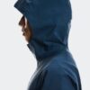 Bărbați Trek Jacket BEAMS REI Bărbați Trek Jacket BEAMS REI