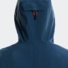 Bărbați Trek Jacket BEAMS REI Bărbați Trek Jacket BEAMS REI
