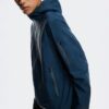 Bărbați Trek Jacket BEAMS REI Bărbați Trek Jacket BEAMS REI