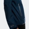 Bărbați Trek Jacket BEAMS REI Bărbați Trek Jacket BEAMS REI