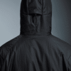 Bărbați Trek Jacket Izolată
