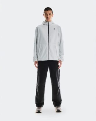 Bărbați Trek Pants