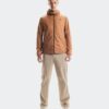 Bărbați Trek Pants Bărbați Trek Pants
