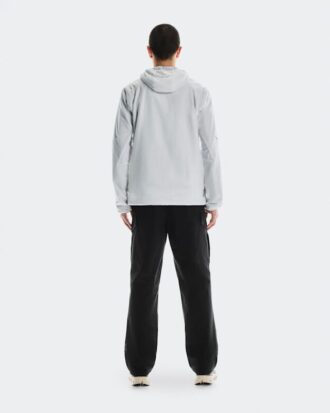 Bărbați Trek Pants