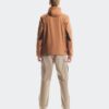 Bărbați Trek Pants Bărbați Trek Pants