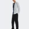 Bărbați Trek Pants