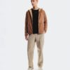 Bărbați Trek Pants Bărbați Trek Pants