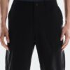 Bărbați Trek Pants