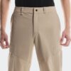 Bărbați Trek Pants Bărbați Trek Pants