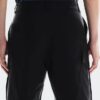 Bărbați Trek Pants