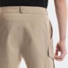 Bărbați Trek Pants Bărbați Trek Pants