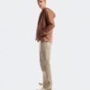 Bărbați Trek Pants Bărbați Trek Pants