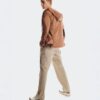Bărbați Trek Pants Bărbați Trek Pants