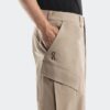 Bărbați Trek Pants Bărbați Trek Pants