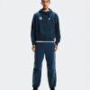 Bărbați Trek Pants BEAMS REI Bărbați Trek Pants BEAMS REI