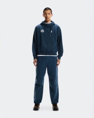 Bărbați Trek Pants BEAMS REI