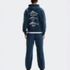 Bărbați Trek Pants BEAMS REI Bărbați Trek Pants BEAMS REI