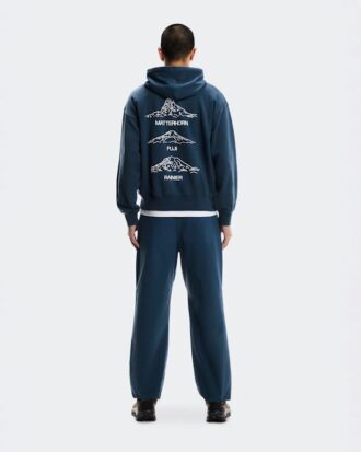 Bărbați Trek Pants BEAMS REI