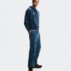 Bărbați Trek Pants BEAMS REI Bărbați Trek Pants BEAMS REI