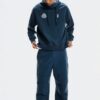 Bărbați Trek Pants BEAMS REI Bărbați Trek Pants BEAMS REI