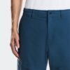 Bărbați Trek Pants BEAMS REI Bărbați Trek Pants BEAMS REI