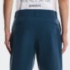 Bărbați Trek Pants BEAMS REI Bărbați Trek Pants BEAMS REI