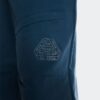 Bărbați Trek Pants BEAMS REI Bărbați Trek Pants BEAMS REI