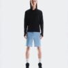 Bărbați Trek Short Bărbați Trek Short