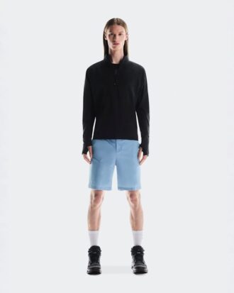 Bărbați Trek Short