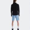 Bărbați Trek Short Bărbați Trek Short