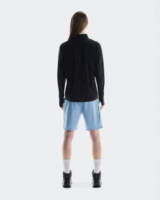 Bărbați Trek Short